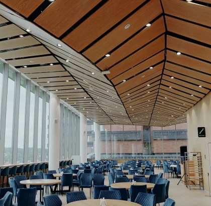 /images/portfolio-new/senezh/Мастерская управления _Сенеж_8.jpg