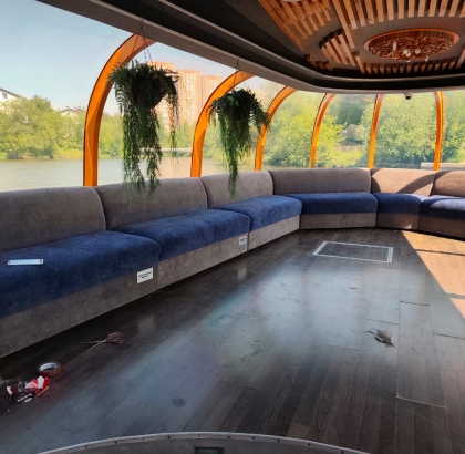 /images/portfolio-new/ooo gk rechflot/WhatsApp-Image-2025-05-23-at-10.56.15.jpg