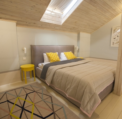 /images/portfolio-new/apart otel Dacha/Апарт-отель Dacha8.jpg