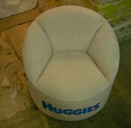 /uploads/images/objects/Huggies/CIMG4192.JPG