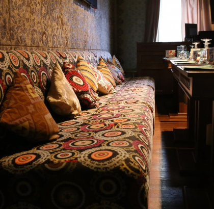 /uploads/images/23-divan-4.png