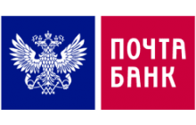 producer_logo