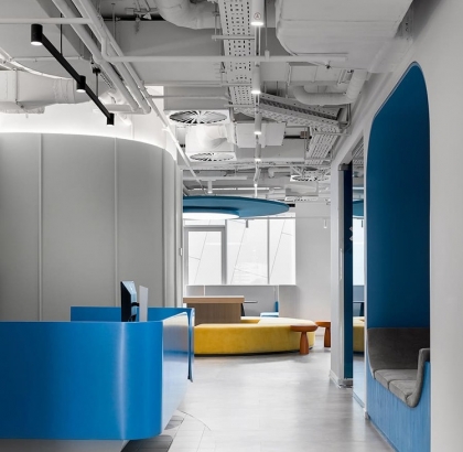 /uploads/images/objects/office_space_organization_2022/2.jpg