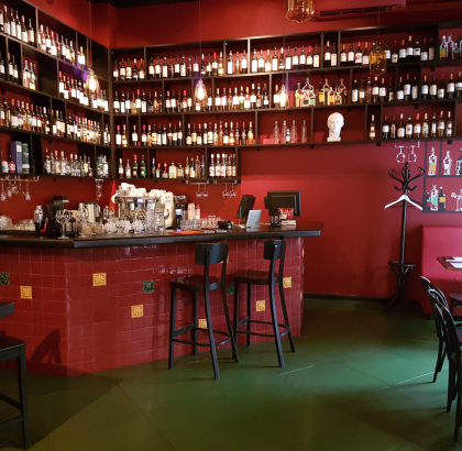 /uploads/images/osteria2.png