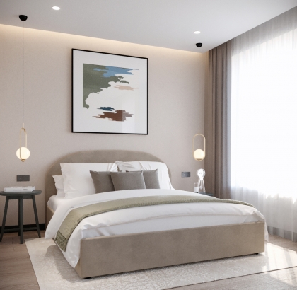 /images/portfolio-new/boevoe-bratstvo/Боевое братство8.jpg