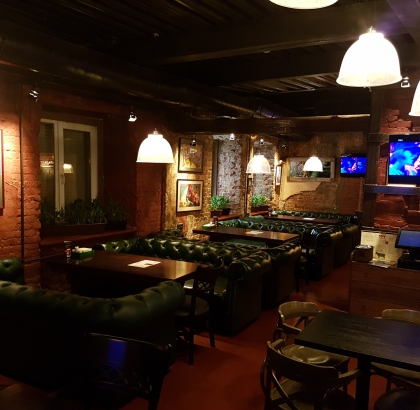 /images/portfolio_images/Lawsons-Bar3.jpg