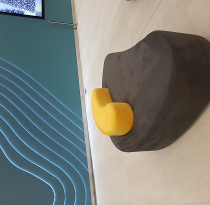 /images/portfolio-new/bc-oasis/БЦ Оазис5.jpg