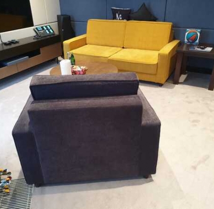 /images/portfolio_images/Radisson2.jpg
