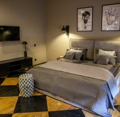 /images/portfolio_images/apart-hotel-dacha1.jpg