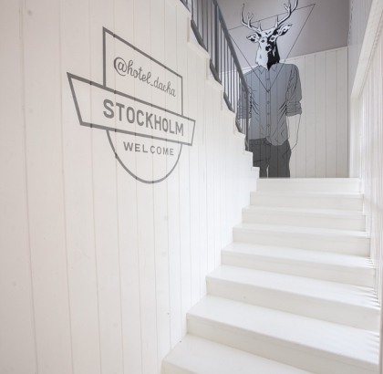 /uploads/images/objects/nomera-stokholm/4/img_0457.jpg