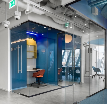 /images/portfolio-new/samolet/Группа _Самолет_11.jpg