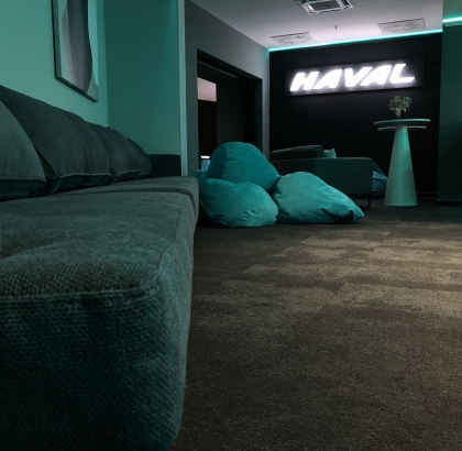 /images/portfolio-new/liva-arena-lozha-haval/LiveАрена ложи5.jpg