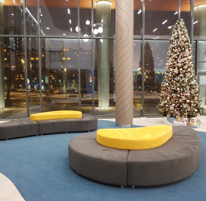 /images/portfolio-new/bc-oasis/БЦ Оазис3.jpg