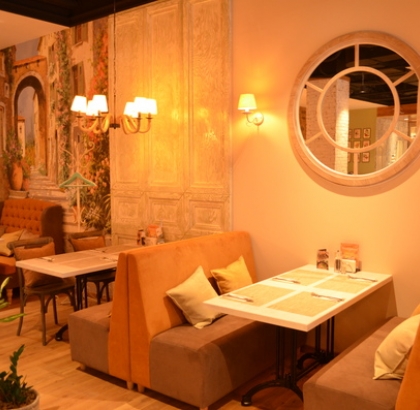 /images/portfolio_images/IL-Patio6.jpg