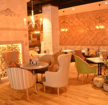 /images/portfolio-new/IL Patio/IL Patio8.jpg