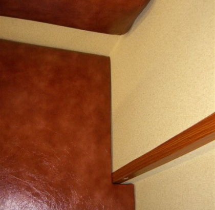 /uploads/images/objects/Avtodom/CIMG4369.JPG
