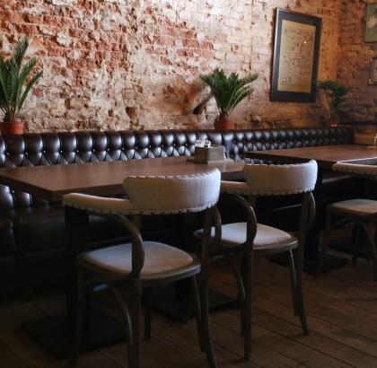 /images/portfolio-new/Black Hat Shack/Black Hat Shack4.jpg