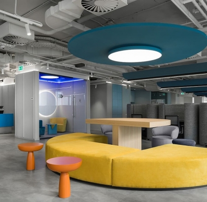 /uploads/images/objects/office_space_organization_2022/4.jpg