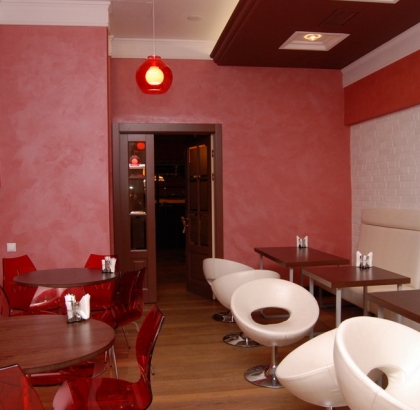 /uploads/images/objects/torino/torino-pizza-011.jpg