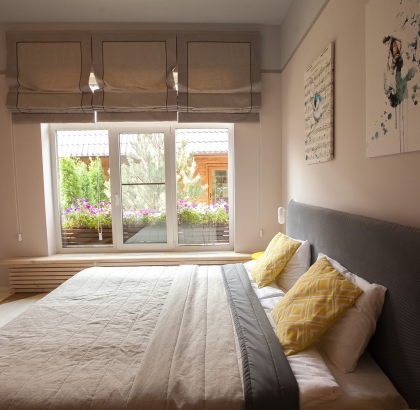 /images/portfolio-new/apart otel Dacha/Апарт-отель Dacha5.jpg