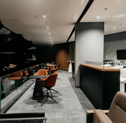 /images/portfolio_images/Live-arena5.jpg