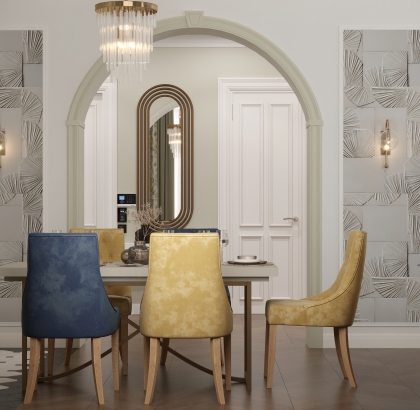 /images/portfolio-new/chastnie/1/fz 1_5.jpg