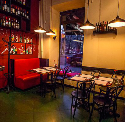 /uploads/images/osteria4.png
