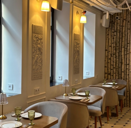 /images/portfolio-new/sibiryachka-i-snegir/Сибирячка и Снегирь6.jpg