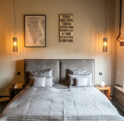 /images/portfolio_images/apart-hotel-dacha2.jpg
