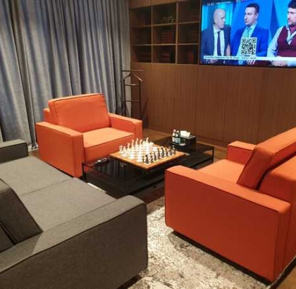 /images/portfolio_images/Radisson7.jpg