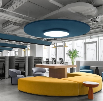 /uploads/images/objects/office_space_organization_2022/3.jpg