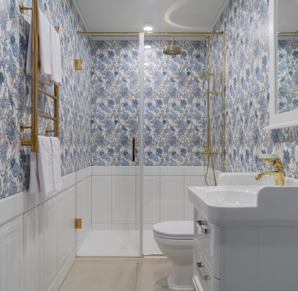 /images/portfolio-new/2025 BRIDGE VILLAS/DSC00002-HDR.jpg