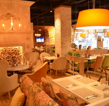 /images/portfolio-new/IL Patio/IL Patio1.jpg