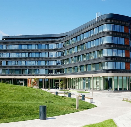 /images/portfolio-new/senezh/Мастерская управления _Сенеж_4.jpg