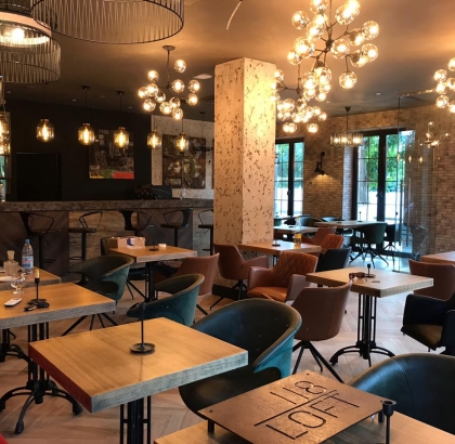 /images/portfolio-new/Loft 118/Loft 118 2.jpg