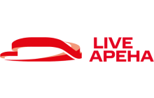 producer_logo