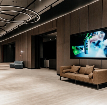 /images/portfolio_images/Live-arena1.jpg