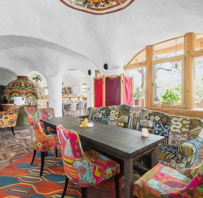 /images/portfolio-new/British-banya/British баня красная поляна1.jpg