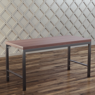 Подстолье PS010