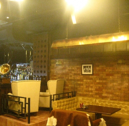 /uploads/images/objects/all-time-bar/3.jpg
