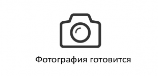 Диван D032