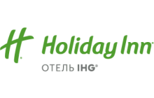 producer_logo