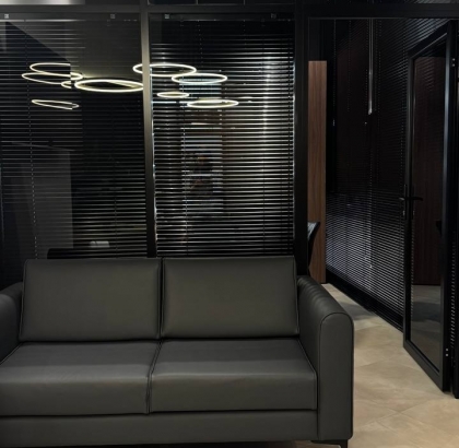 /images/portfolio-new/LegacyMotors/photo_2025-07-17 17.57.10.jpg