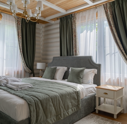 /images/portfolio-new/2025 BRIDGE VILLAS/DSC00011-HDR.jpg