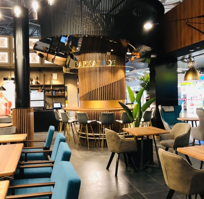 /images/portfolio-new/zhiguli-vnukovo/Жигули Внуково2.jpg