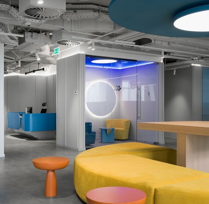 /images/portfolio-new/samolet/Группа _Самолет_8.jpg