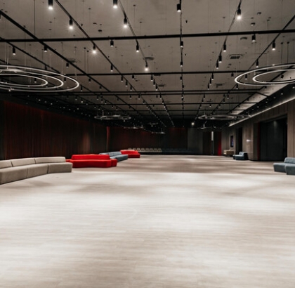 /images/portfolio_images/Live-arena7.jpg