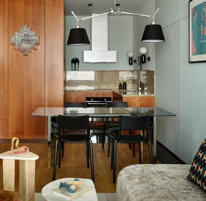 /uploads/images/objects/apartment_for_rent_in_moscow_2022/1.jpg