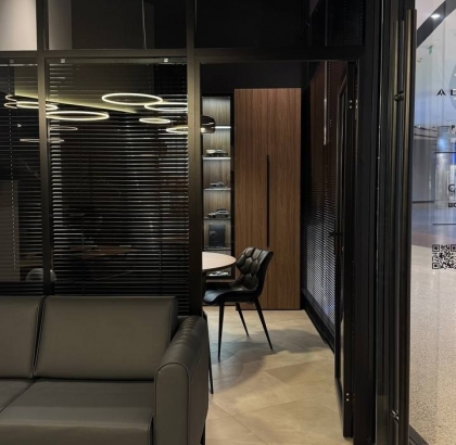 /images/portfolio-new/LegacyMotors/photo_2025-07-17 17.57.04.jpg