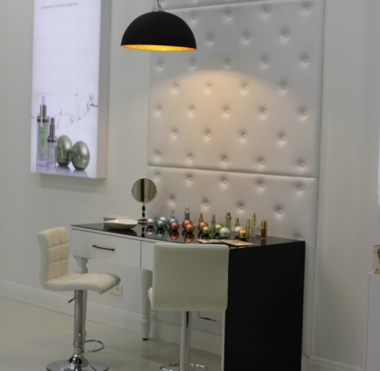 Orogold Cosmetics